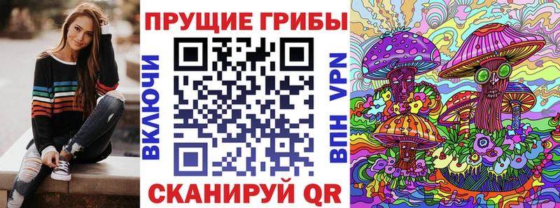 Галлюциногенные грибы Cubensis  кракен онион  Мантурово  где продают  